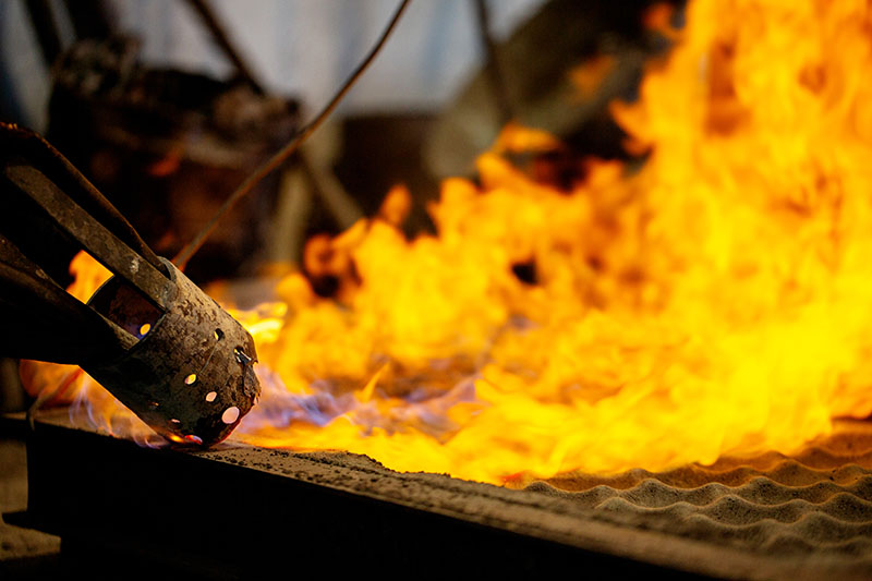 welding-جوشکاری